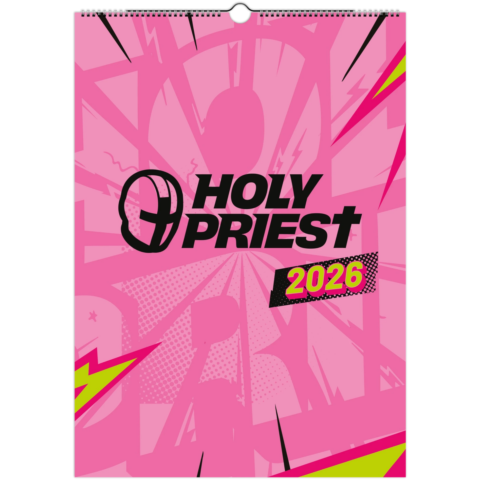 04536848-bf6c-4e90-b1ca-1d859baebbcd