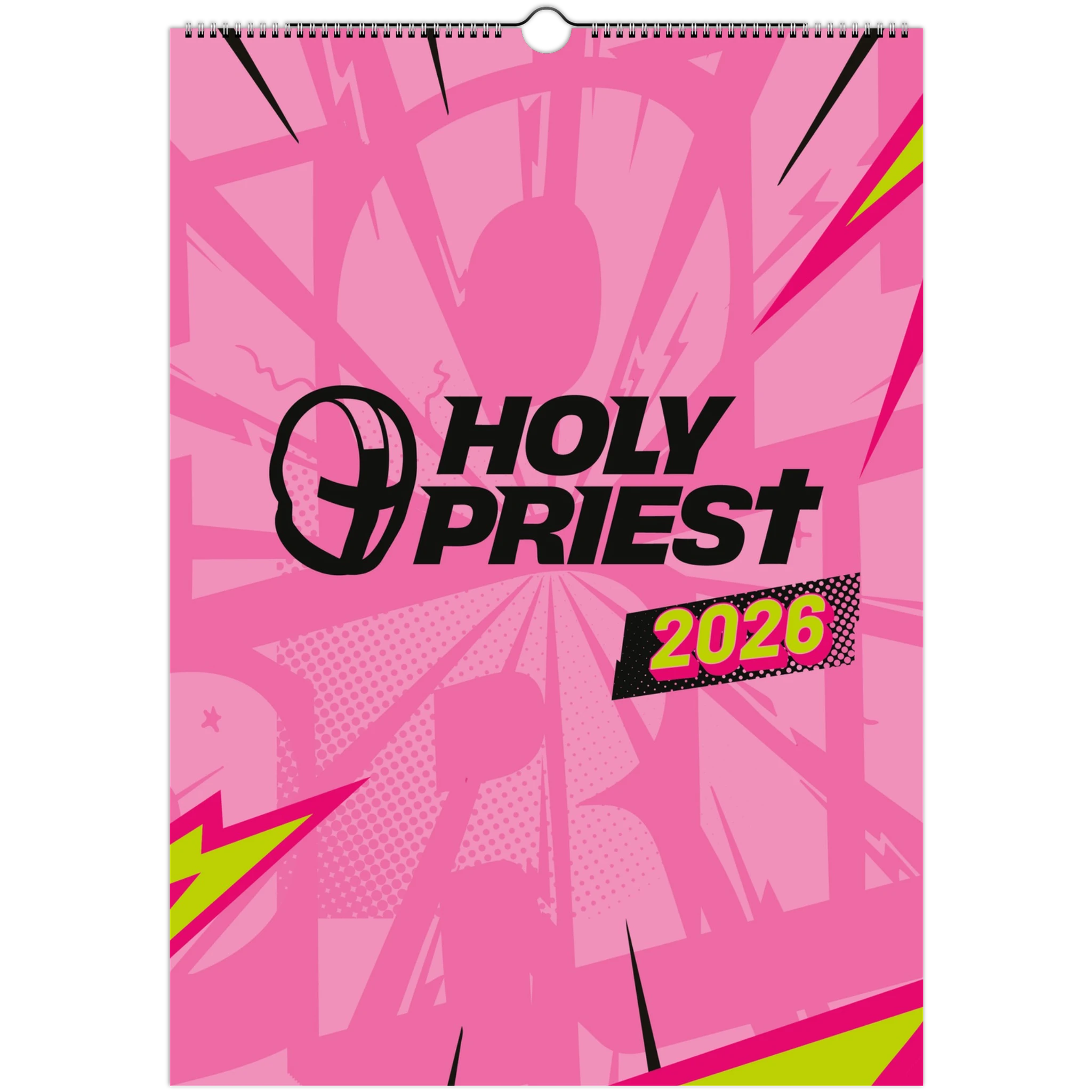 04536848-bf6c-4e90-b1ca-1d859baebbcd