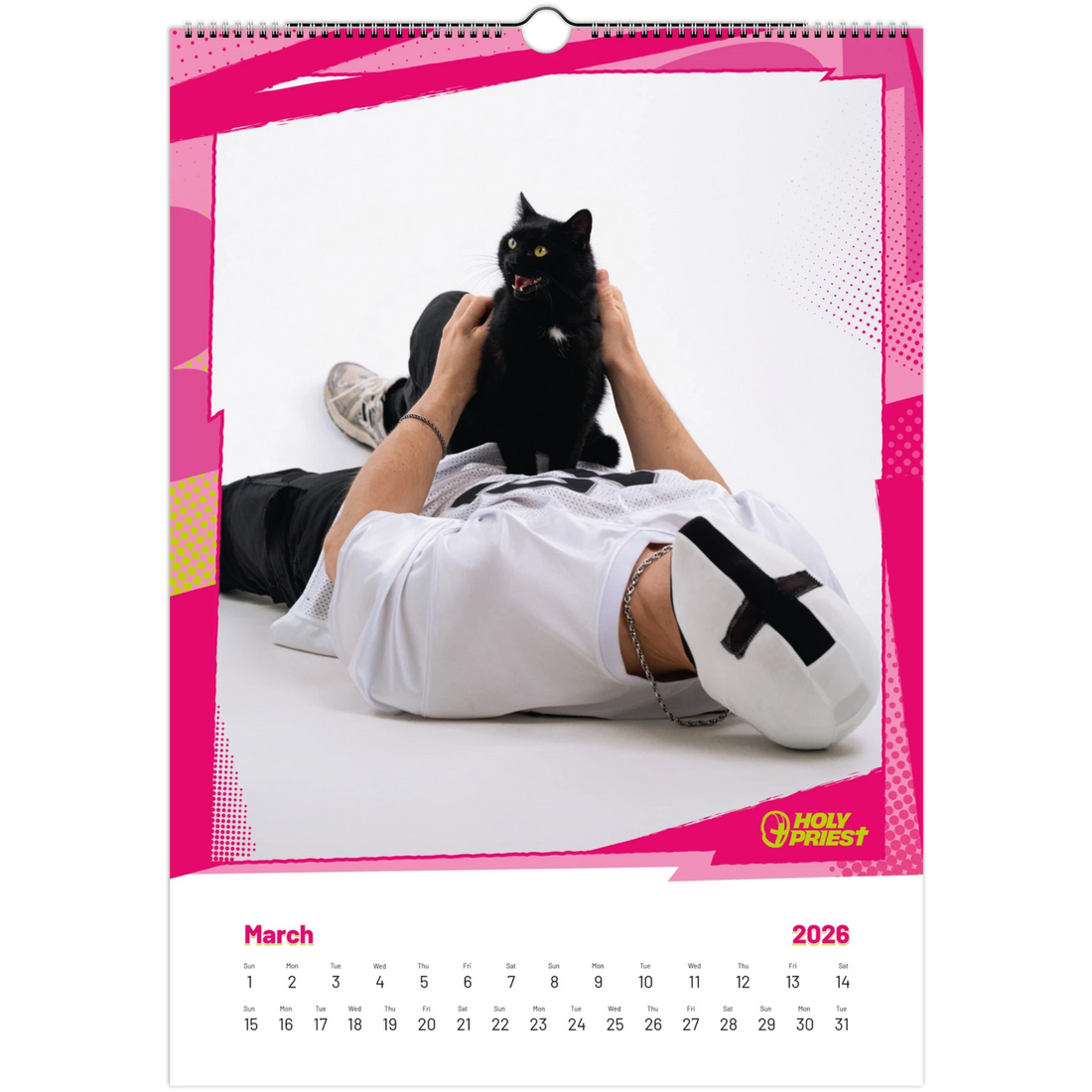 04536848-bf6c-4e90-b1ca-1d859baebbcd