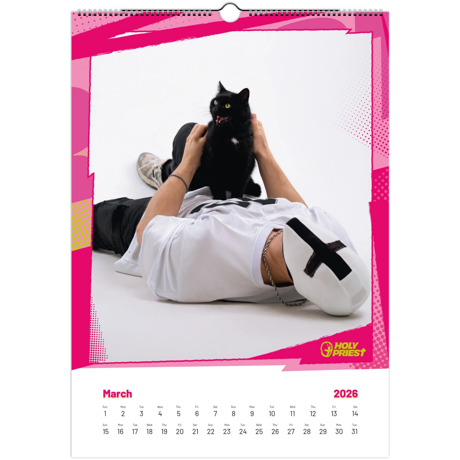 2ec04641-04c4-43be-9666-5a8f8c9b4b07