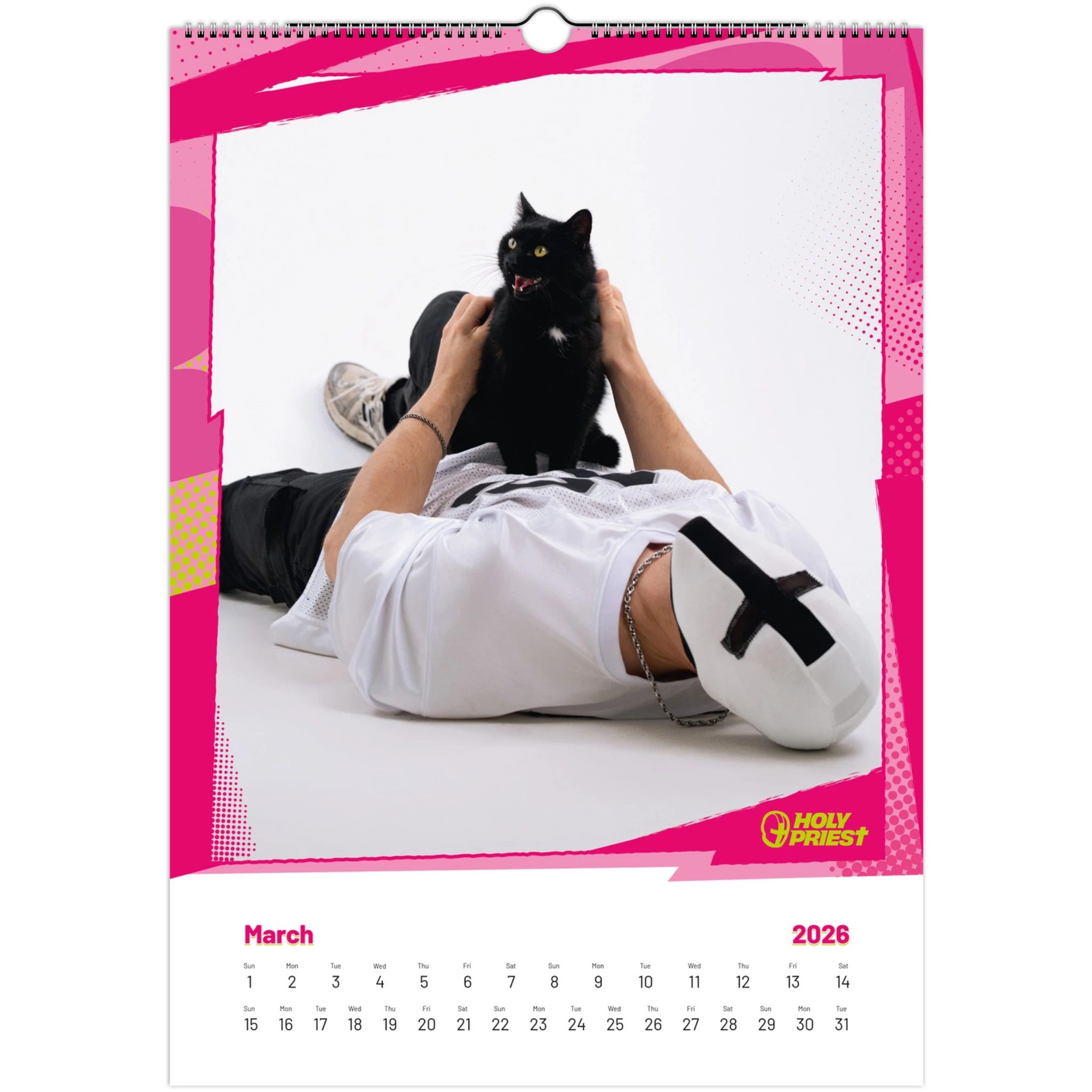 2ec04641-04c4-43be-9666-5a8f8c9b4b07