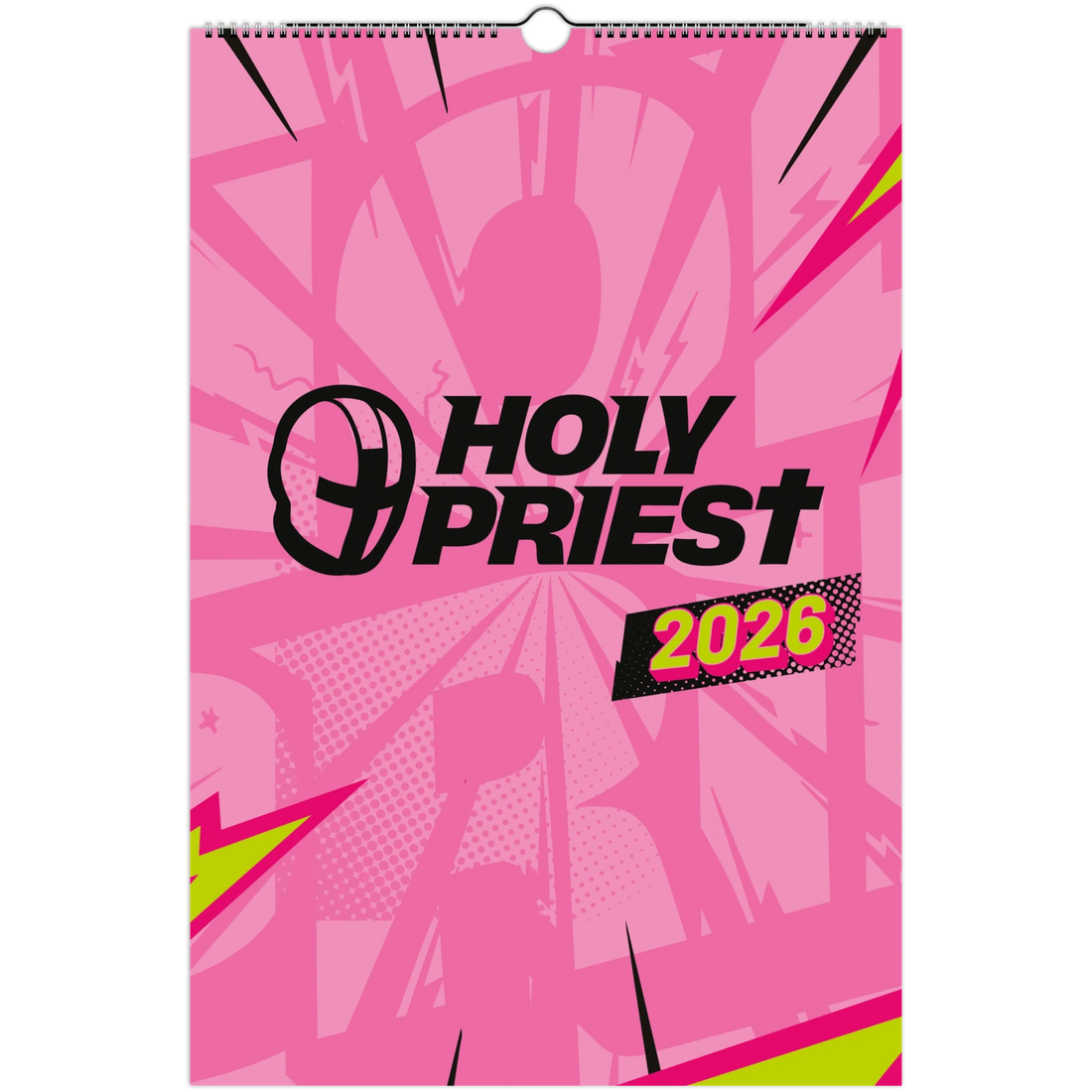 6ed91903-5a77-45e7-b20c-f7d3080f4717