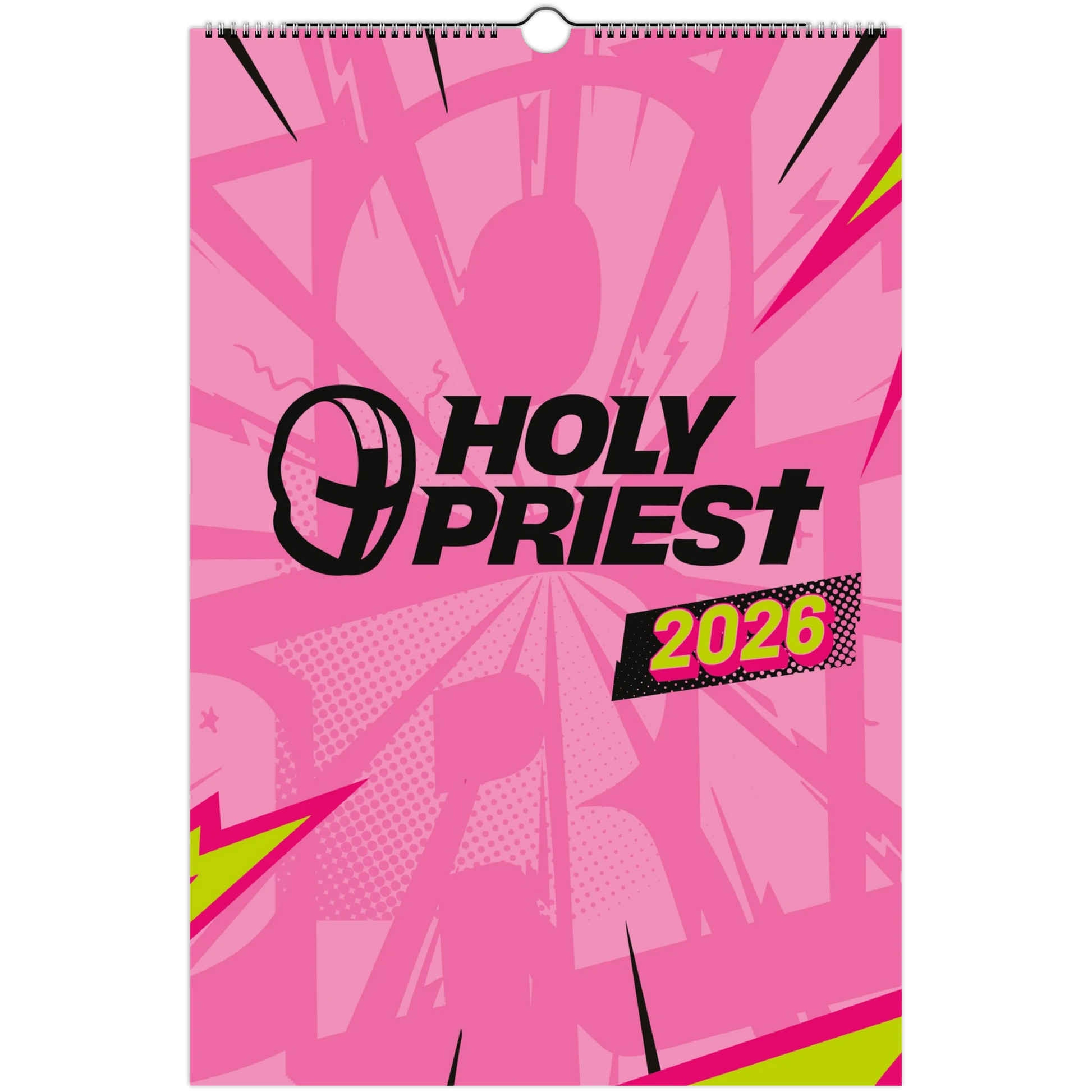 6ed91903-5a77-45e7-b20c-f7d3080f4717