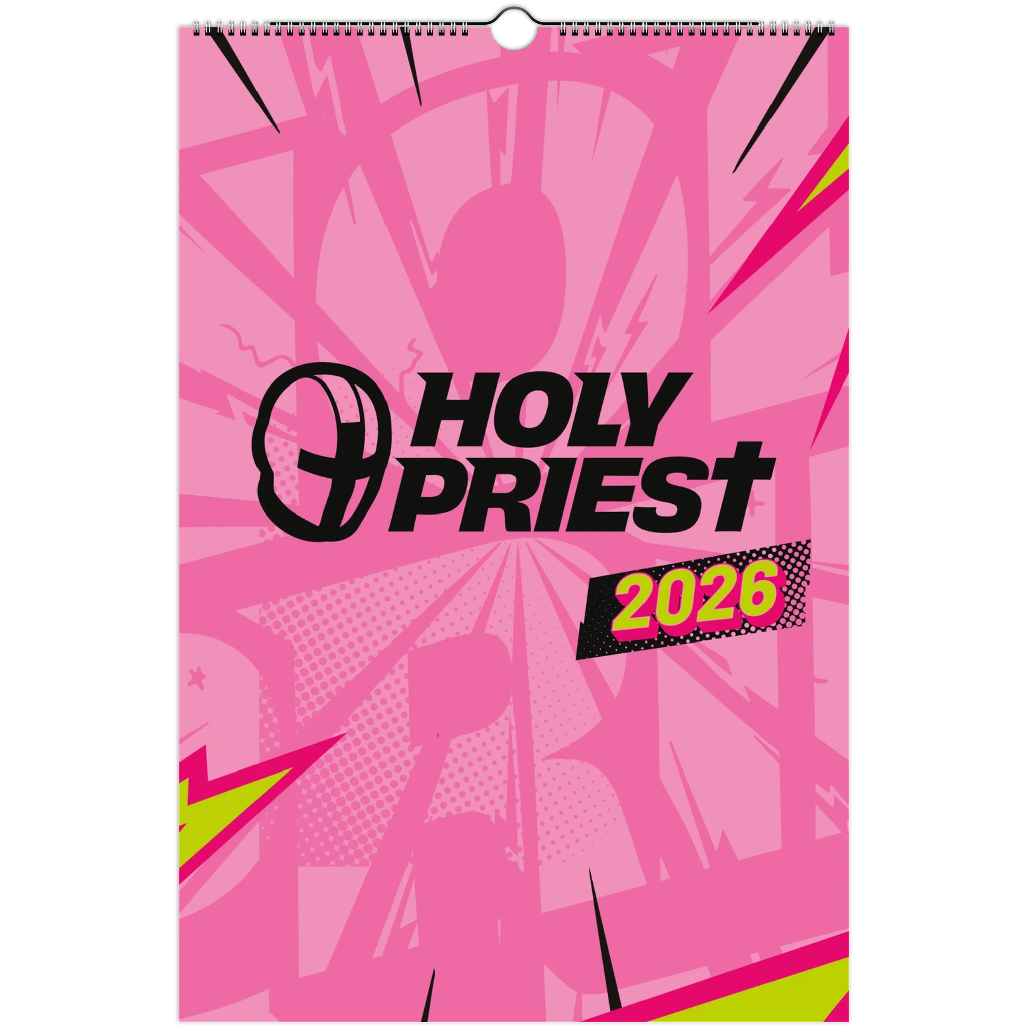 6ed91903-5a77-45e7-b20c-f7d3080f4717