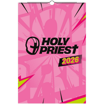 6ed91903-5a77-45e7-b20c-f7d3080f4717