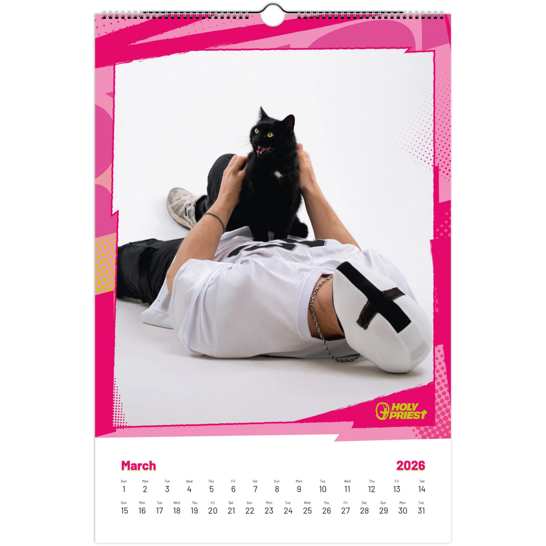 6ed91903-5a77-45e7-b20c-f7d3080f4717