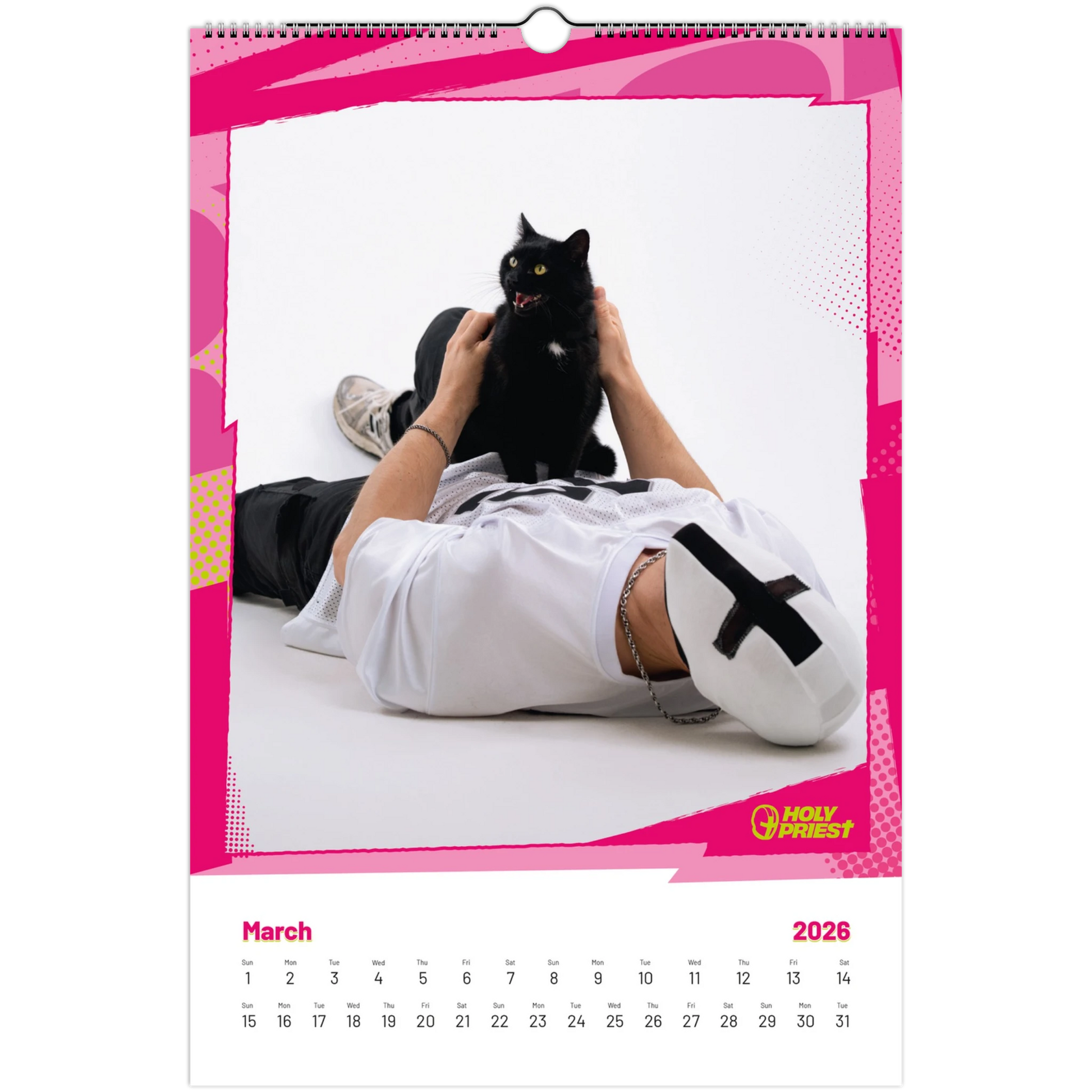 a210357a-02b3-4c53-ae14-ed481d6187ec