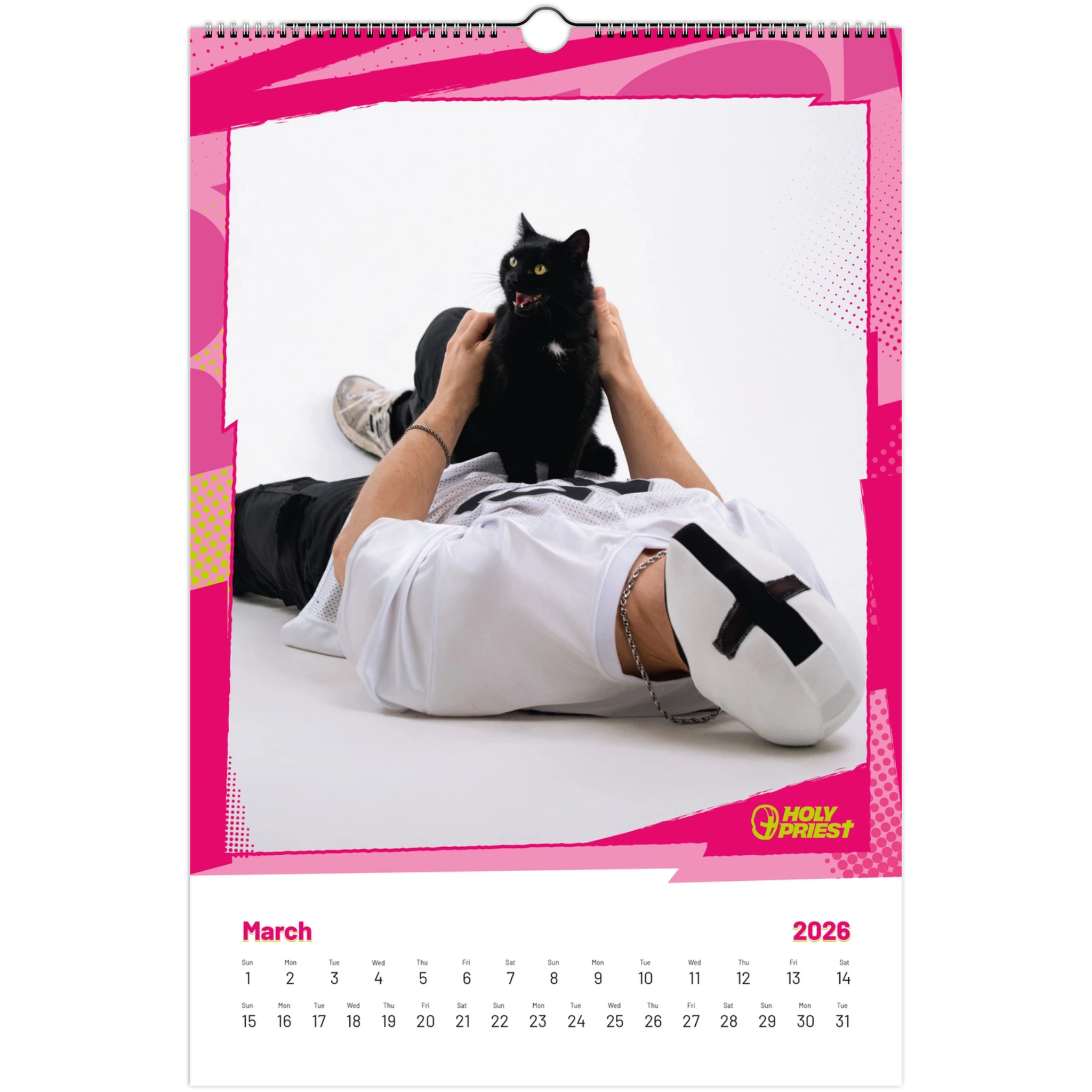 a210357a-02b3-4c53-ae14-ed481d6187ec